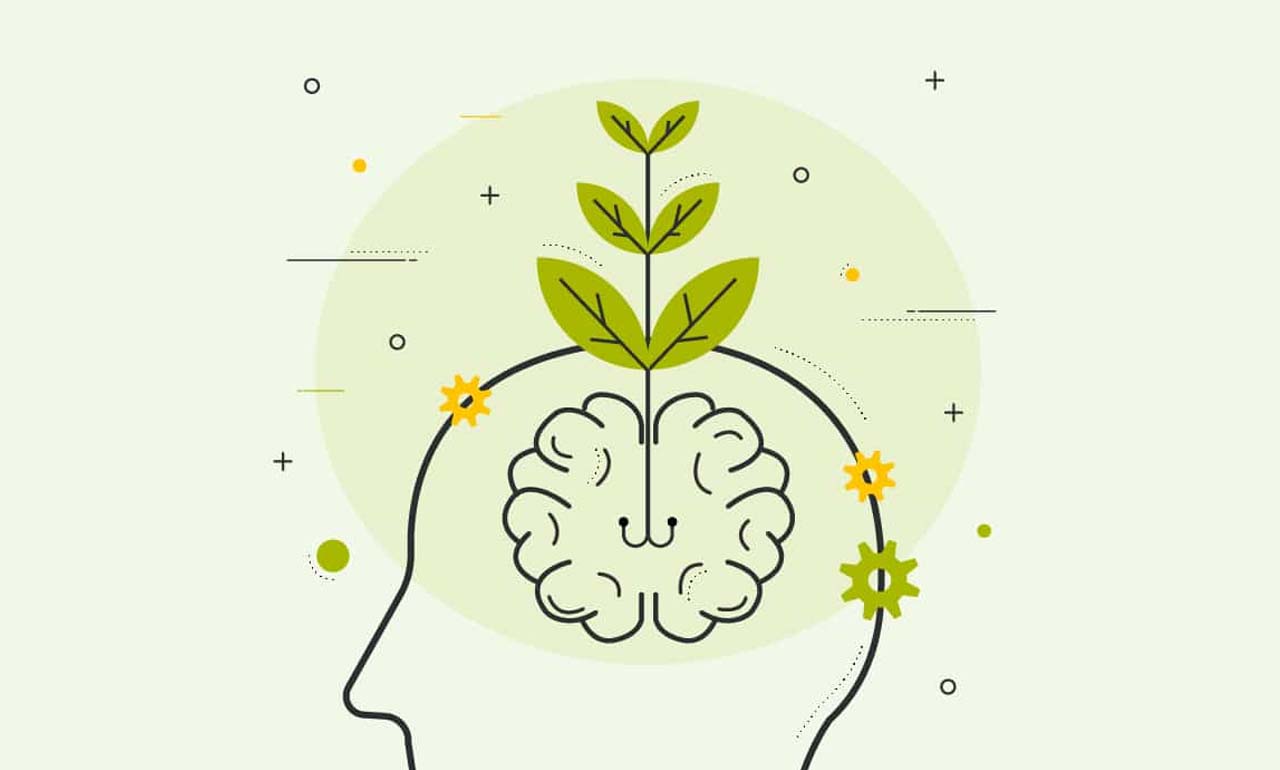 El Impacto de las Redes Sociales y la Tecnología en la Salud Mental: ¿Es Positivo o Negativo?