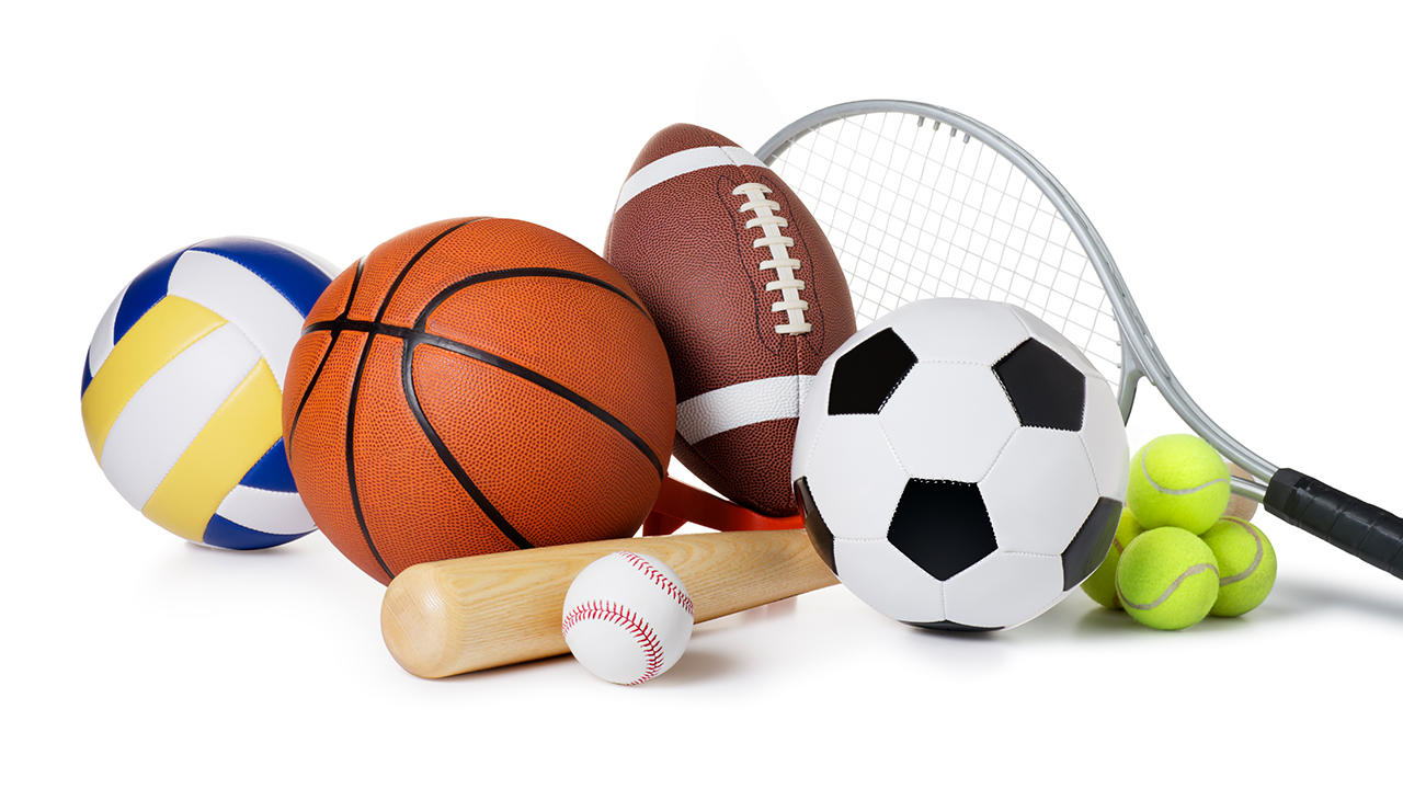 Deportes en Costa Rica: la importancia de mantenerse informados a través de Trivision Canal 36