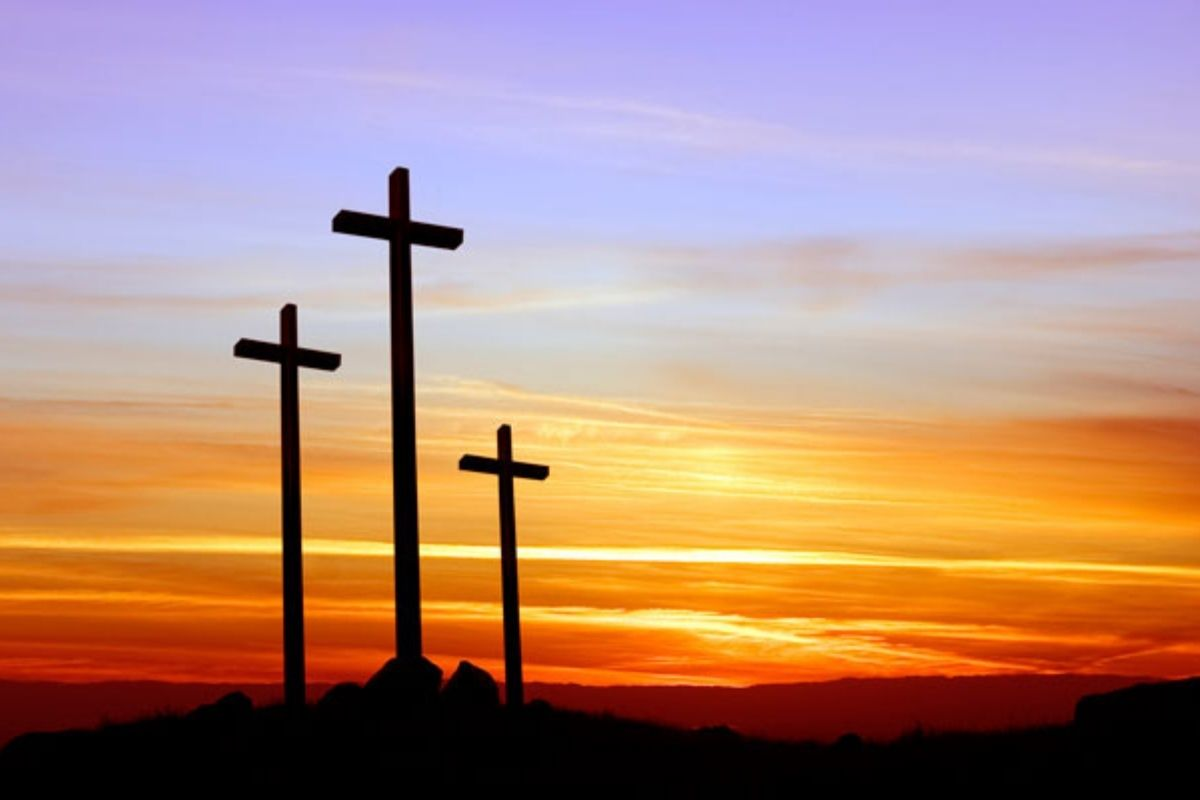 La Semana Santa en Costa Rica: Historia, tradiciones y celebraciones