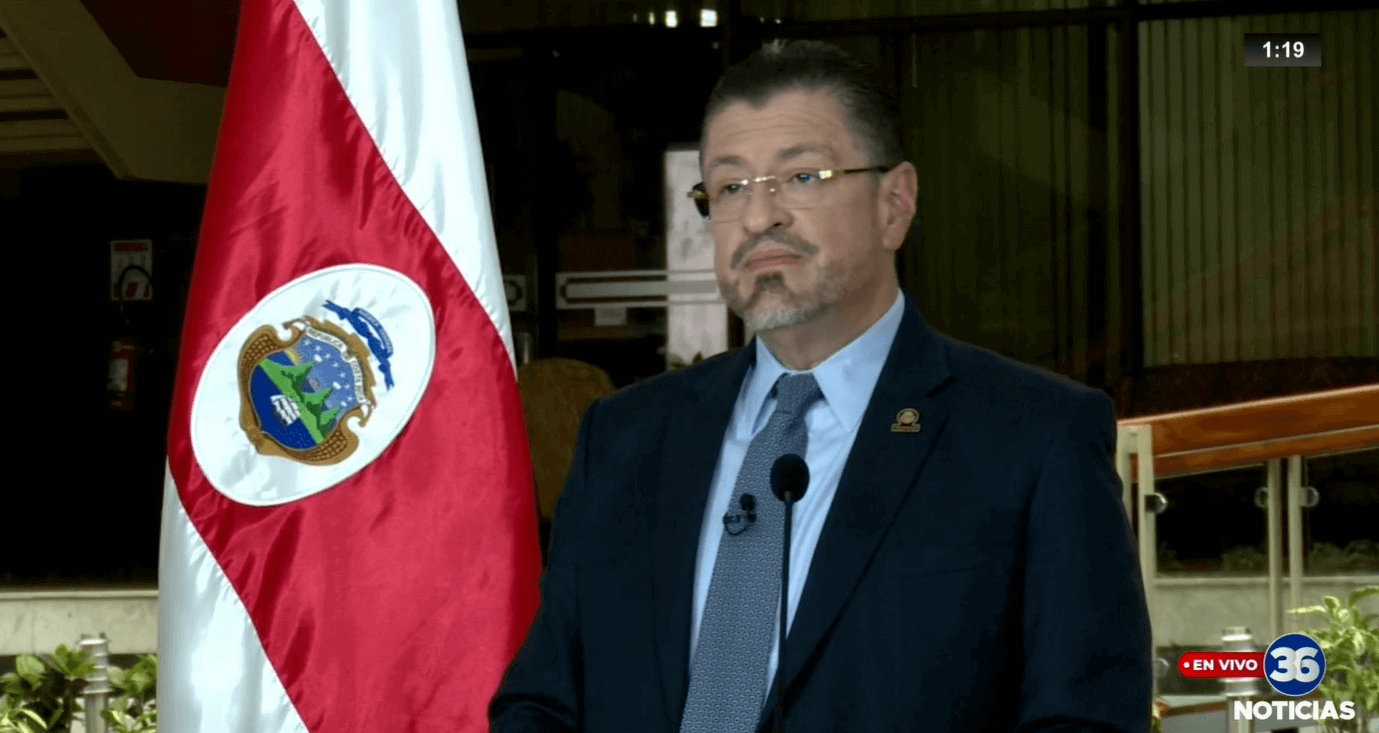 Anuncio clave sobre futuro de la CCSS