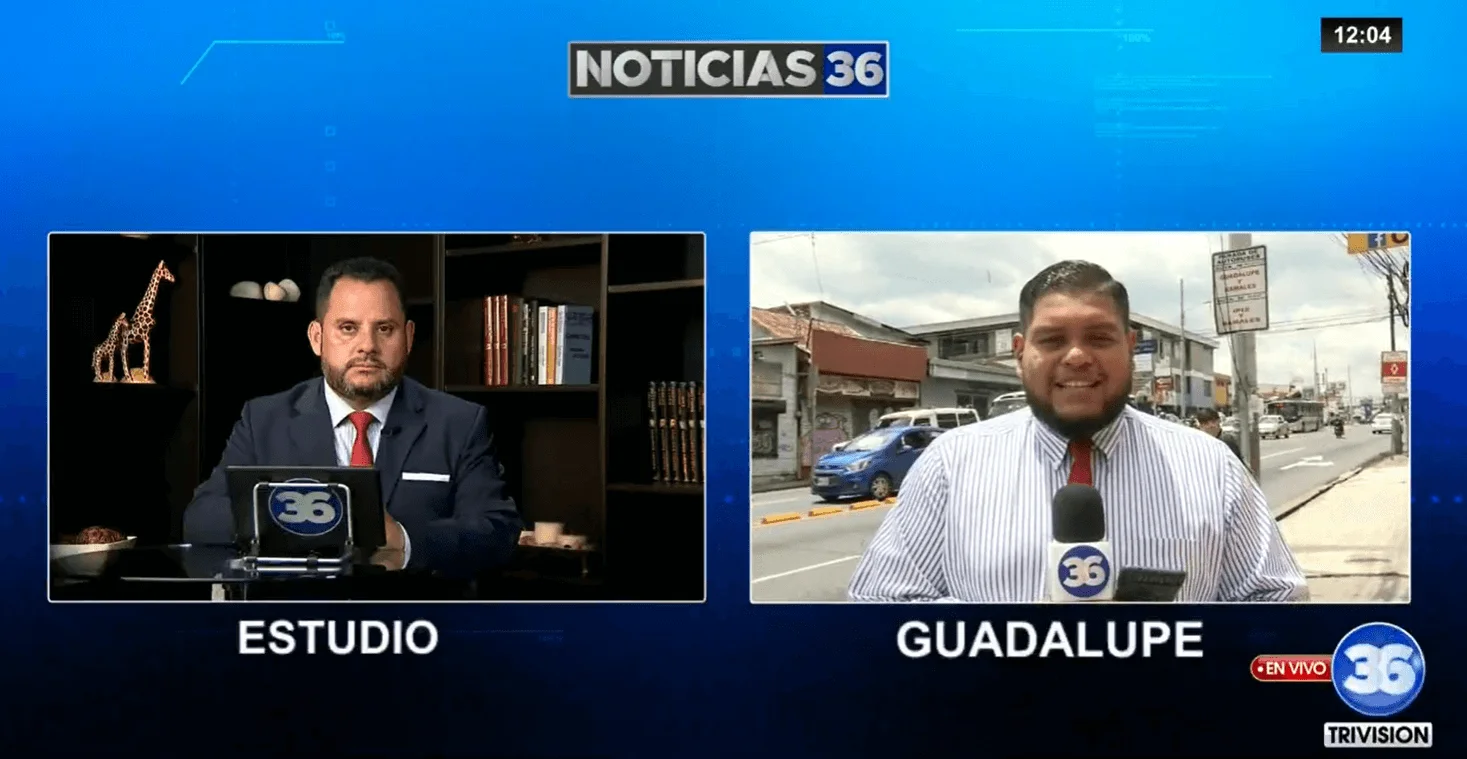 Pleito en autobús: Tragedia con un adulto mayor fallecido