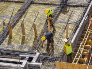 Guanacaste Lidera Crecimiento Construcción