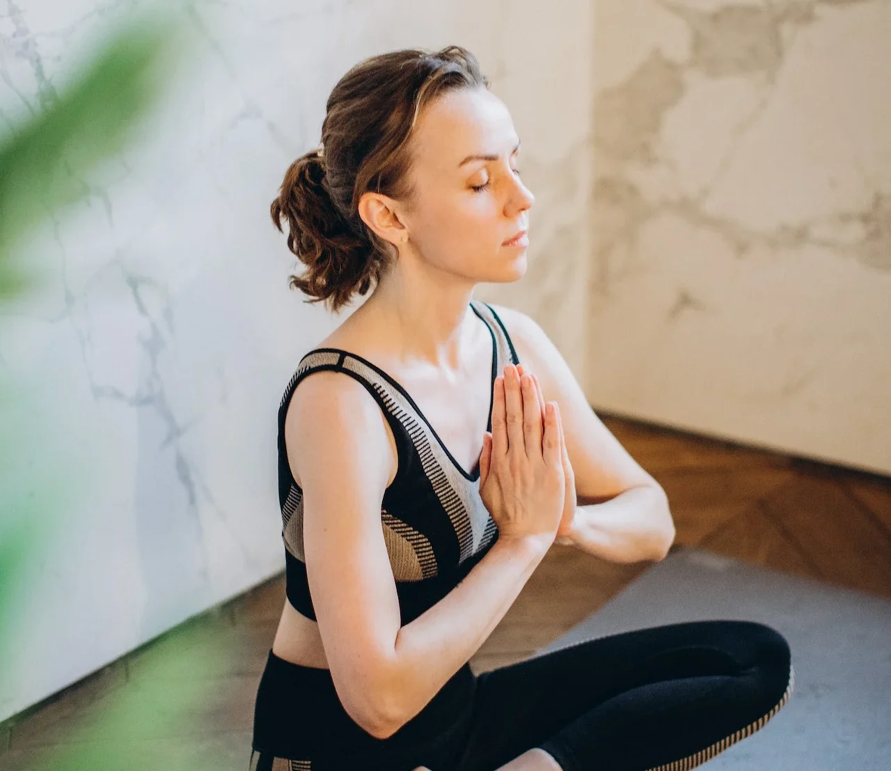 Equilibrio entre Salud Física y Mental: Clave para la Plenitud