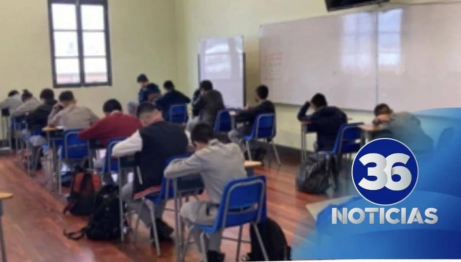 MEP Garantiza Inclusión en Pruebas Educativas