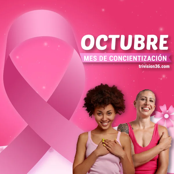 Día Mundial Contra el Cáncer de Mama en Costa Rica