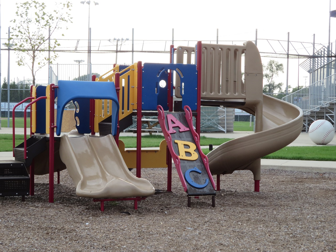 La Importancia Vital de la Recreación para el Desarrollo Integral de los Niños