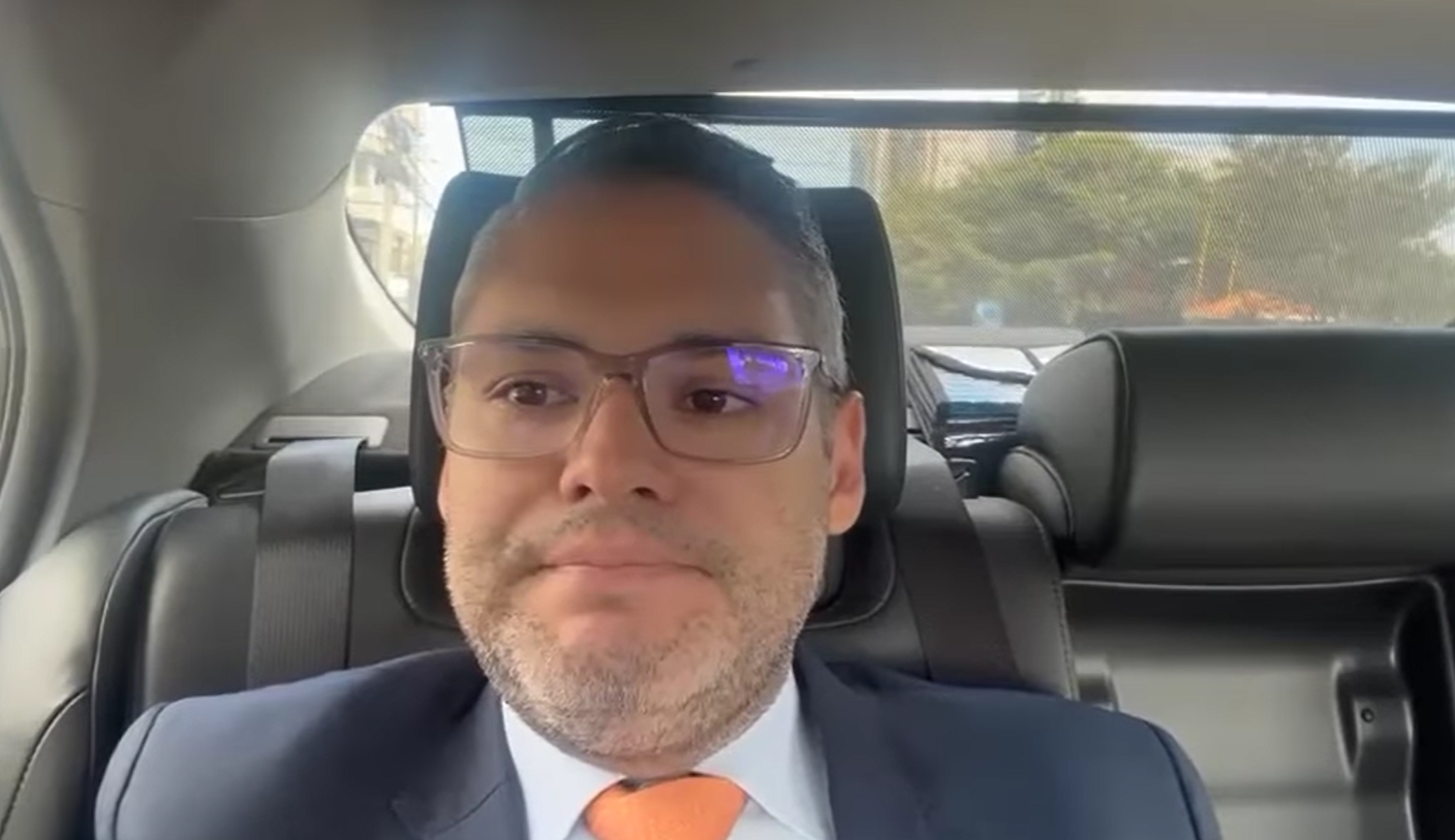 Gobierno de Costa Rica desmiente supuesta negociación con cártel Méxicano
