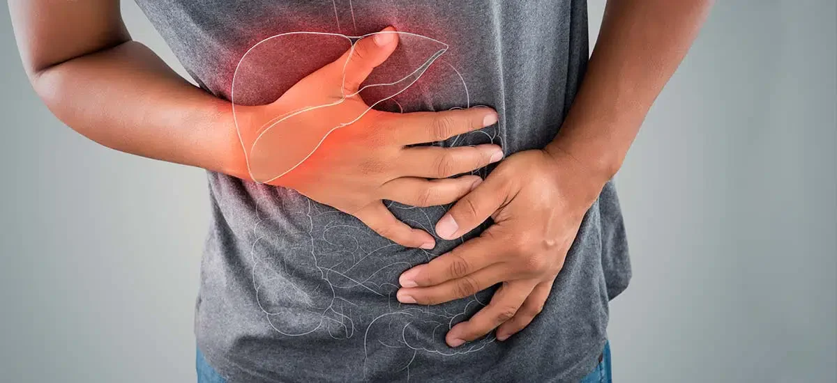Ministerio de Salud en alerta por aumento de casos de Hepatitis A en Costa Rica