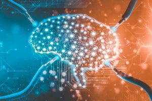 Costa Rica Moderniza Hacienda Pública con Inteligencia Artificial