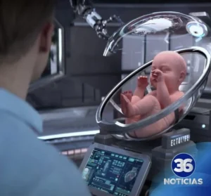 Útero Artificial: Esperanza para Bebés Prematuros en Costa Rica