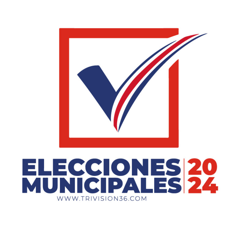 Elecciones Municipales en Costa Rica