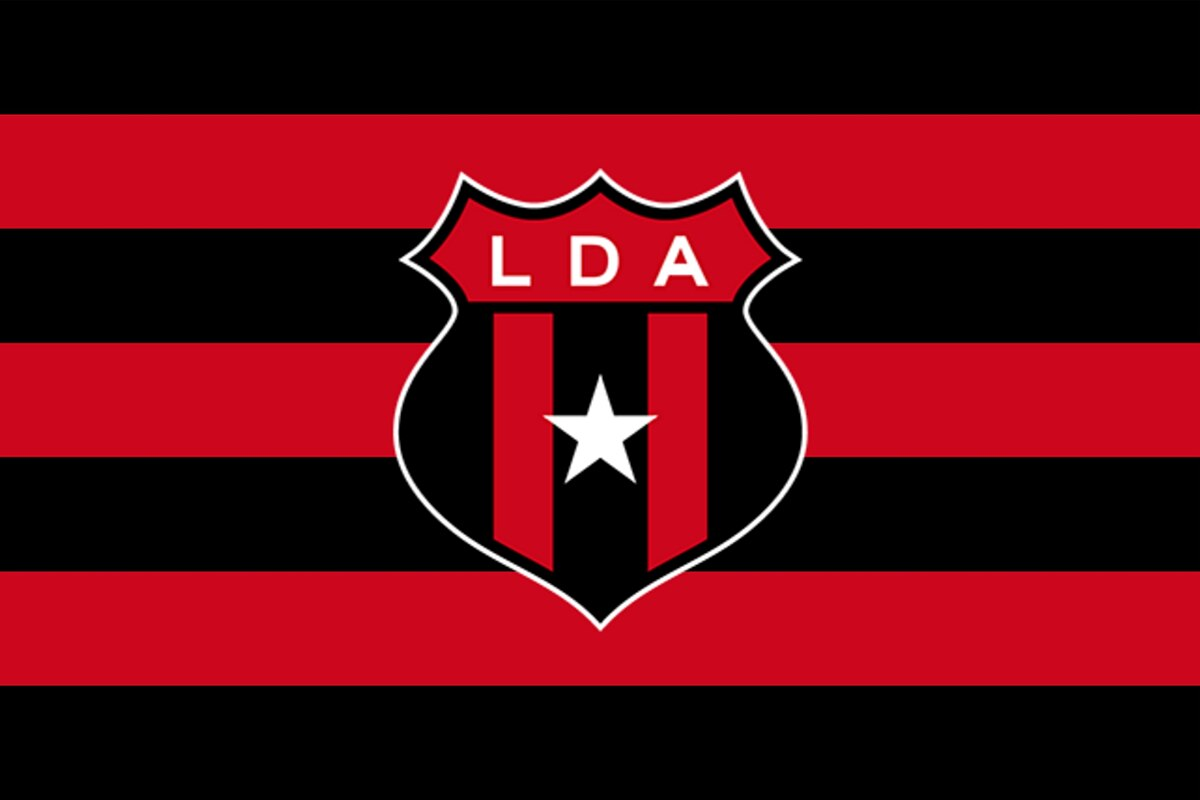 Alajuelense Investiga Presunto Caso de Acoso Sexual