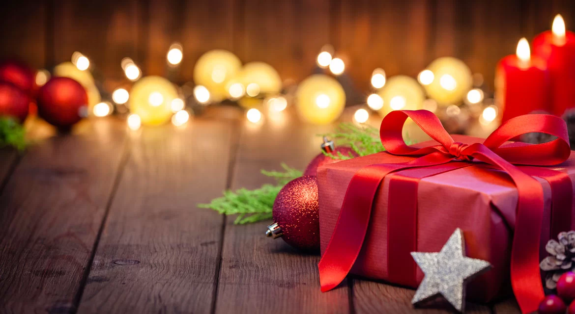 Últimos Consejos para unas Navidades Seguras: Evita Accidentes y Celebra con Responsabilidad