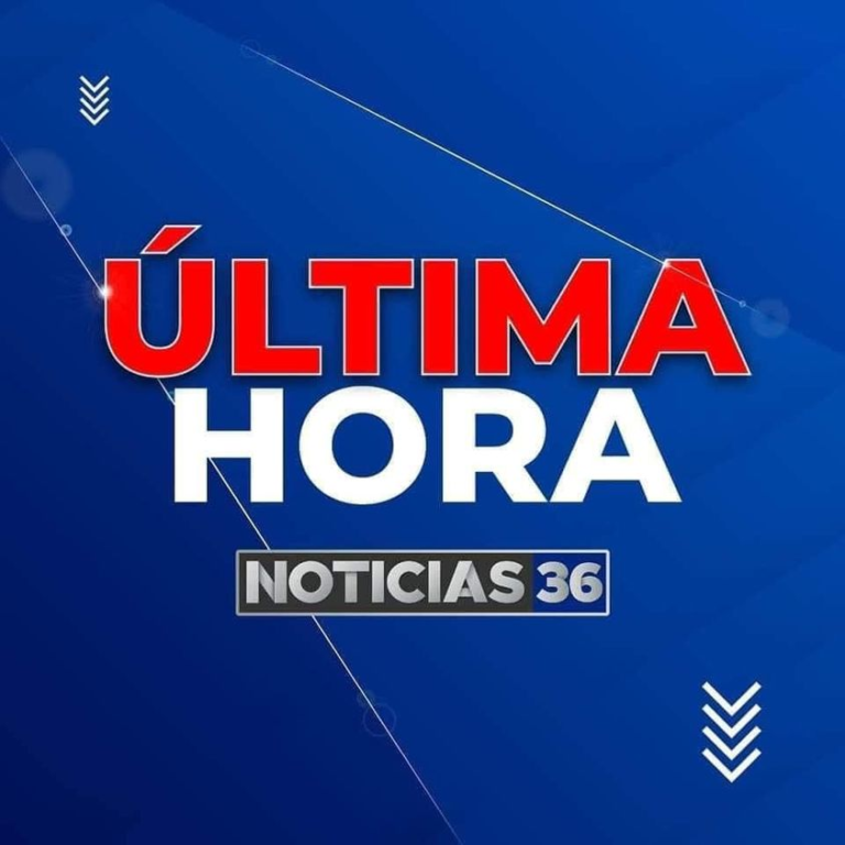 Noticias Trivisión