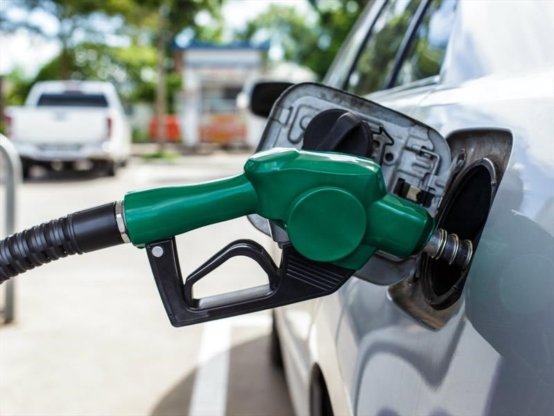 Costa Rica podría usar etanol en combustible