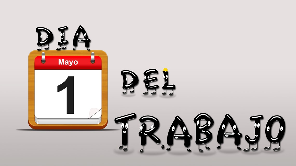 Día del Trabajador en Costa Rica: Feriado con Pago Obligatorio el 1 de Mayo