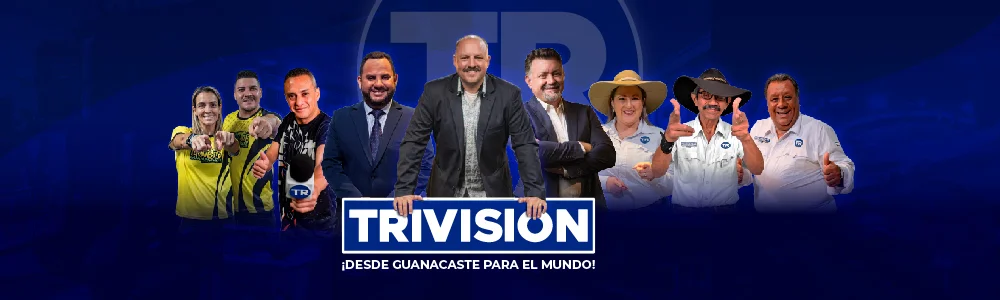 Banner Trivisión_WEB