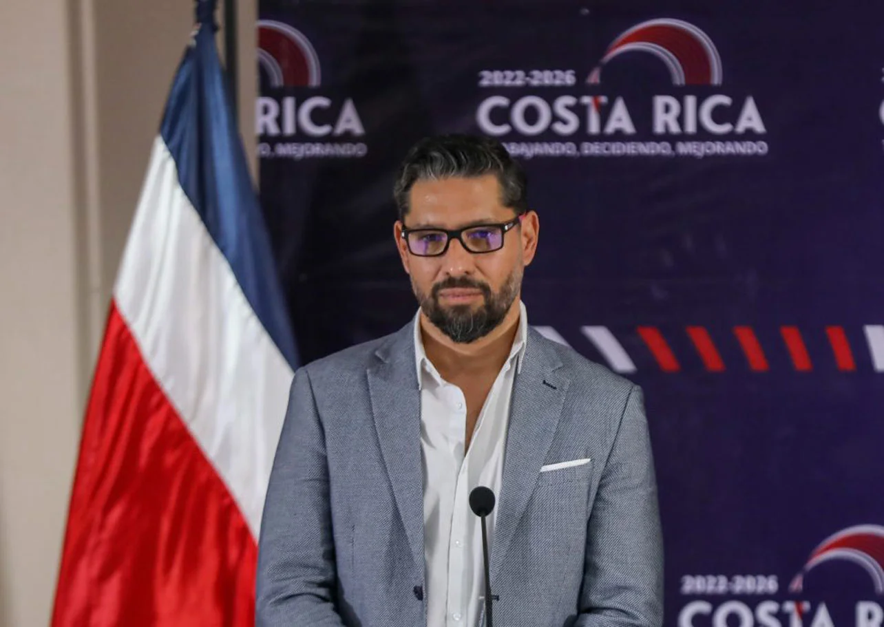 Investigación legislativa al SINART revela conflictos políticos