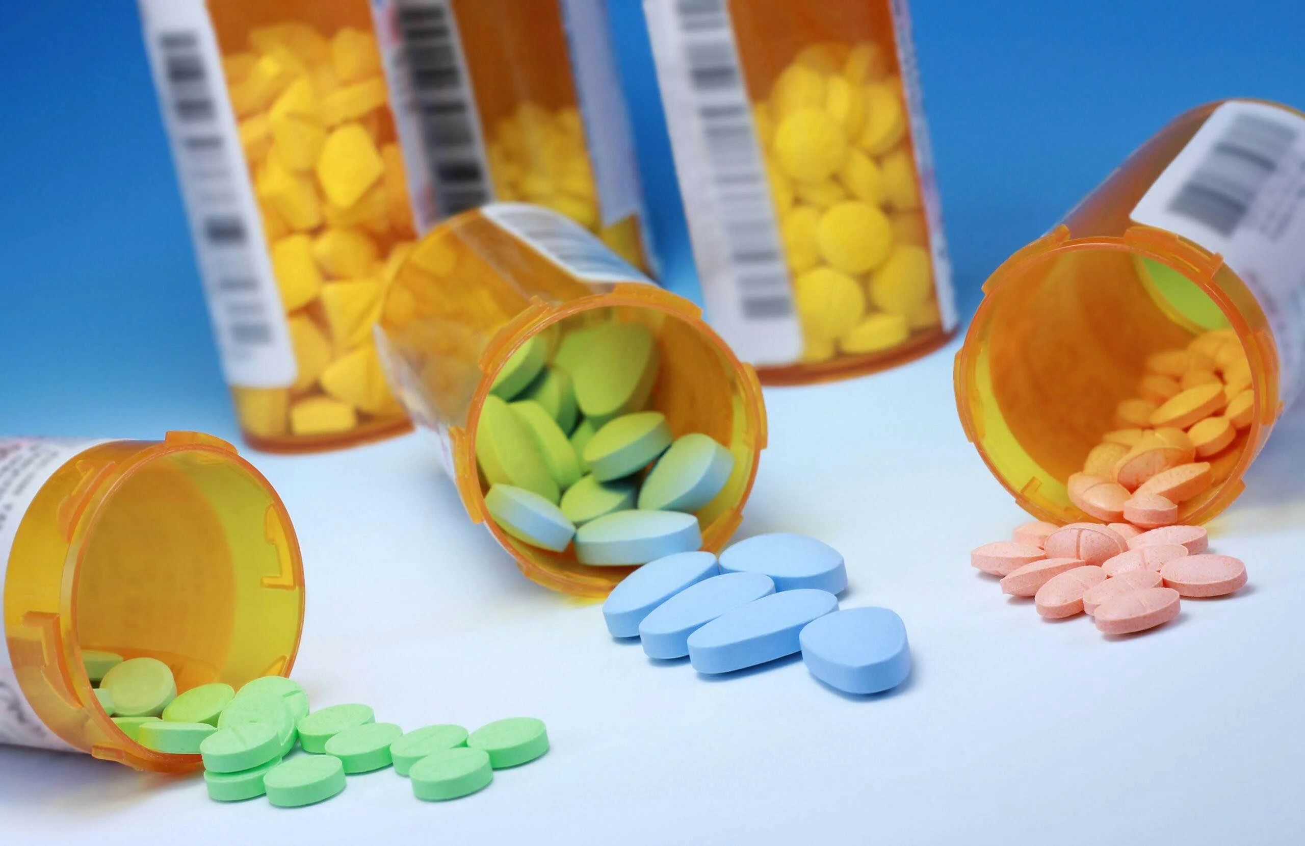La CCSS advierte sobre automedicación en Costa Rica