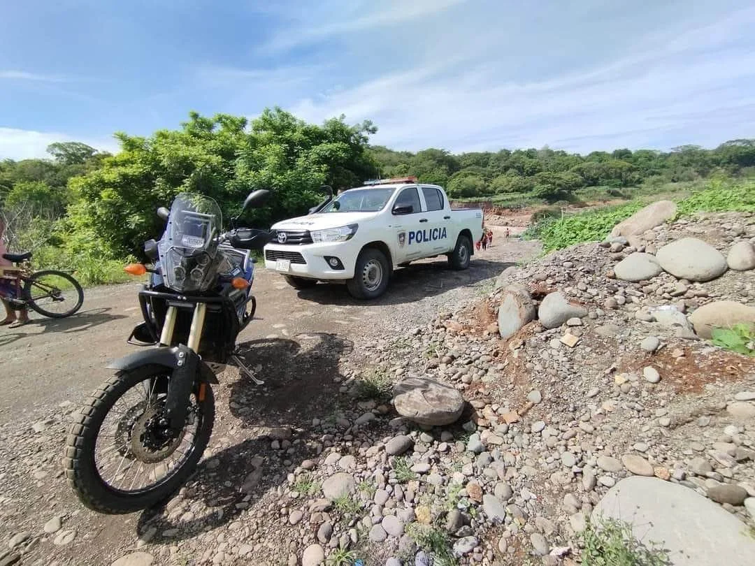 Puntarenas enfrenta grave aumento de criminalidad y violencia
