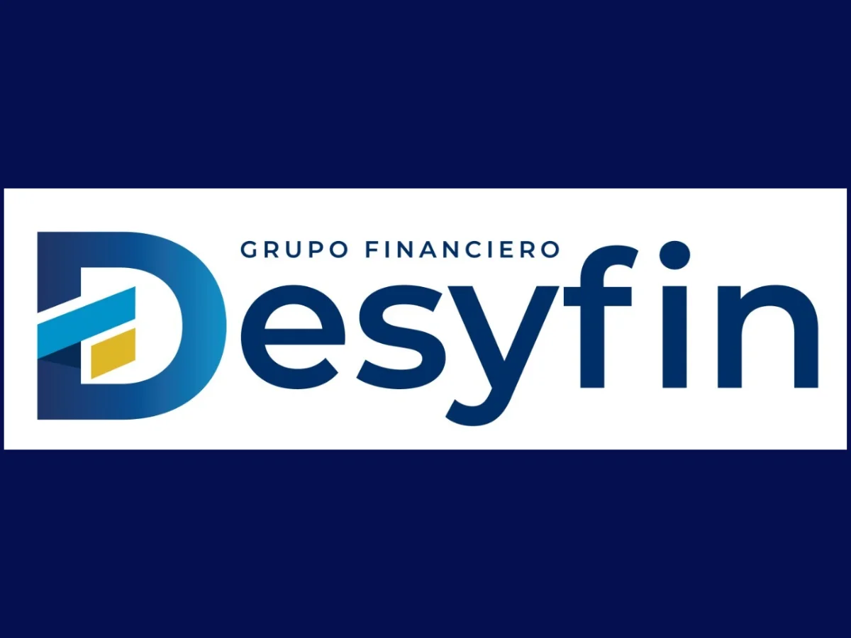 Conassif interviene a Financiera Desyfin S.A. por 30 días debido a irregularidades