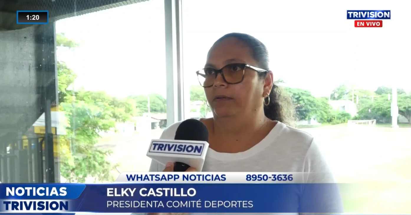 ¿Municipal Liberia Abandonará Su Cantón? El Alcalde y Comité Responden