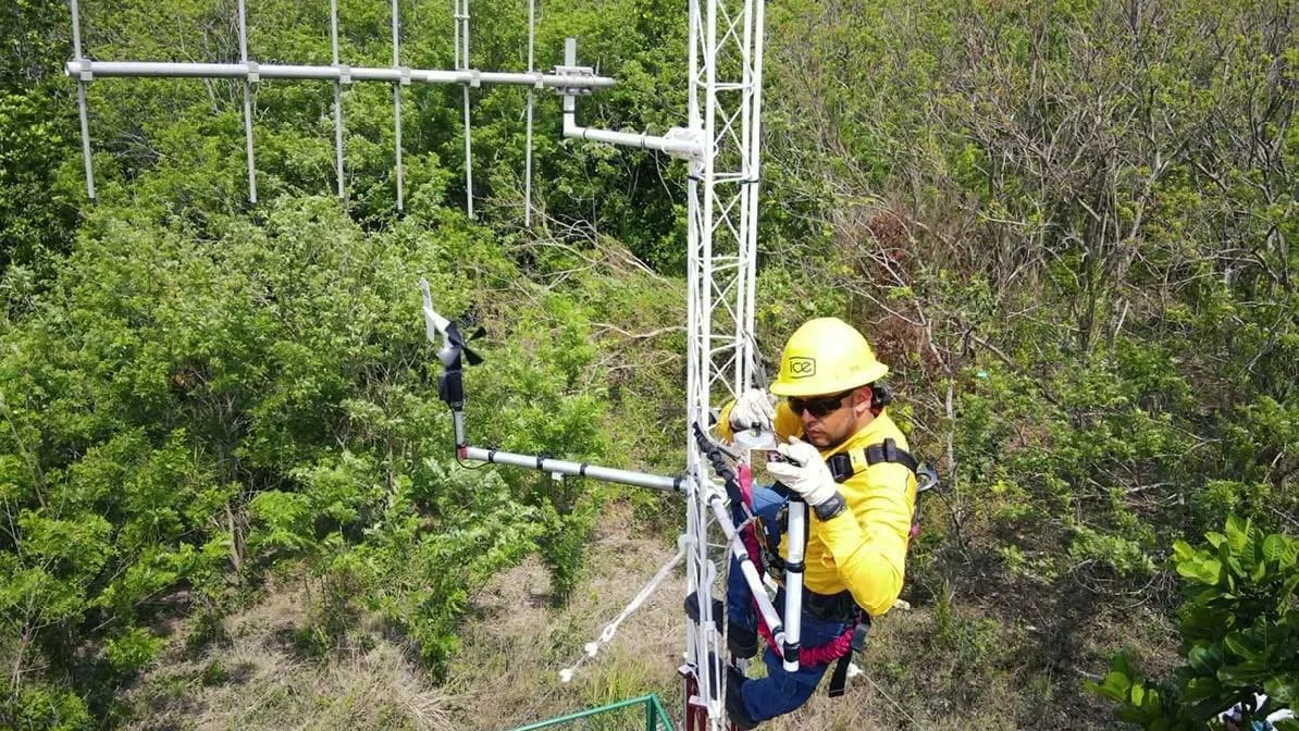 Reglamento para implementación de 5G suspendido por medida cautelar del sindicato del ICE