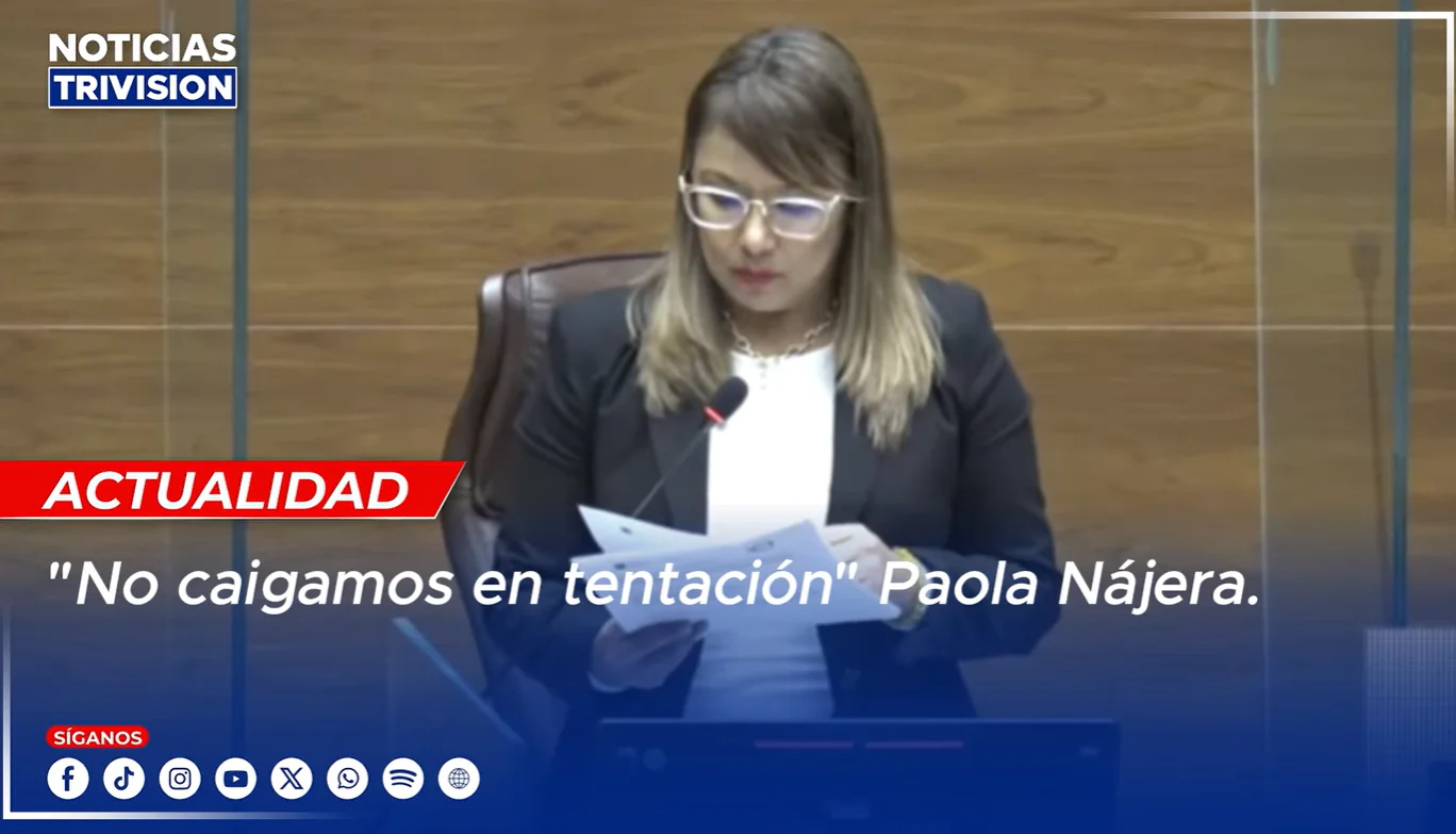 Proyecto de Ley para Vuelos Baratos Genera Debate en Costa Rica
