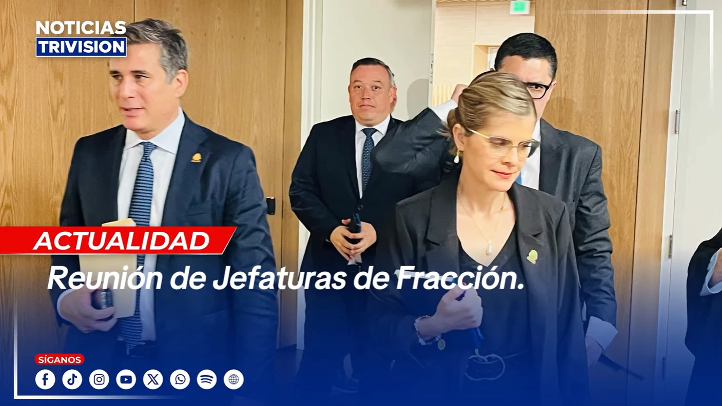 Reforma Laboral y Homenaje a Atletas Destacan en Reunión Legislativa