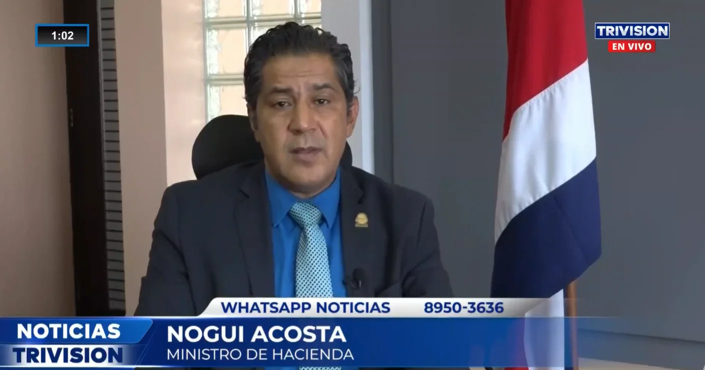 Universidad de Costa Rica supera a la UNAM en gasto por estudiante