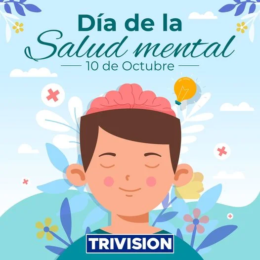 cuidar de nuestra mente