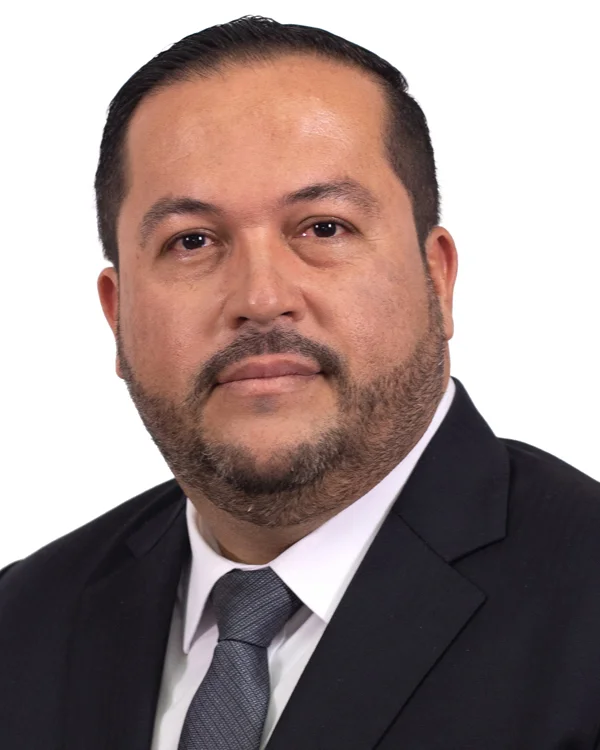 Danny Vargas: Gobierno de Costa Rica enfrenta tensiones por supuesta invasión militar