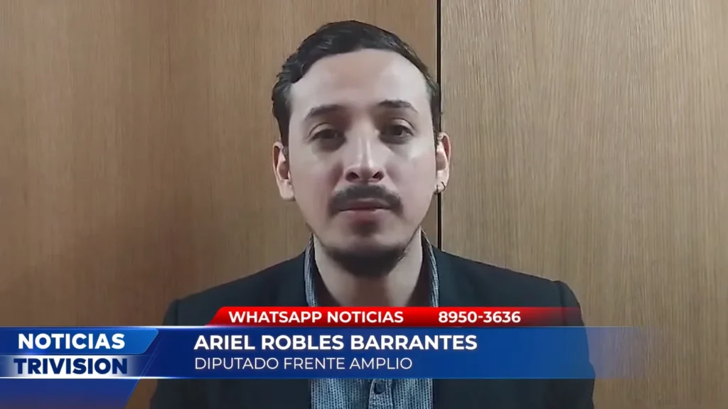 fondos del INS para emergencias