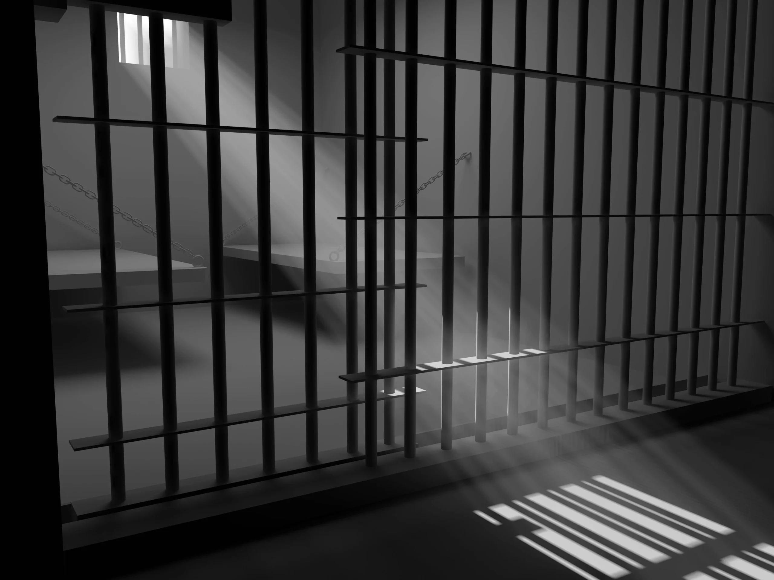 Reformas al sistema penitenciario de Costa Rica: críticas y propuestas