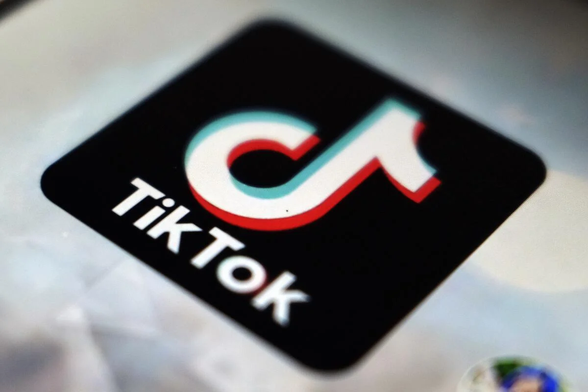 TikTok vuelve a Estados Unidos tras breve prohibición