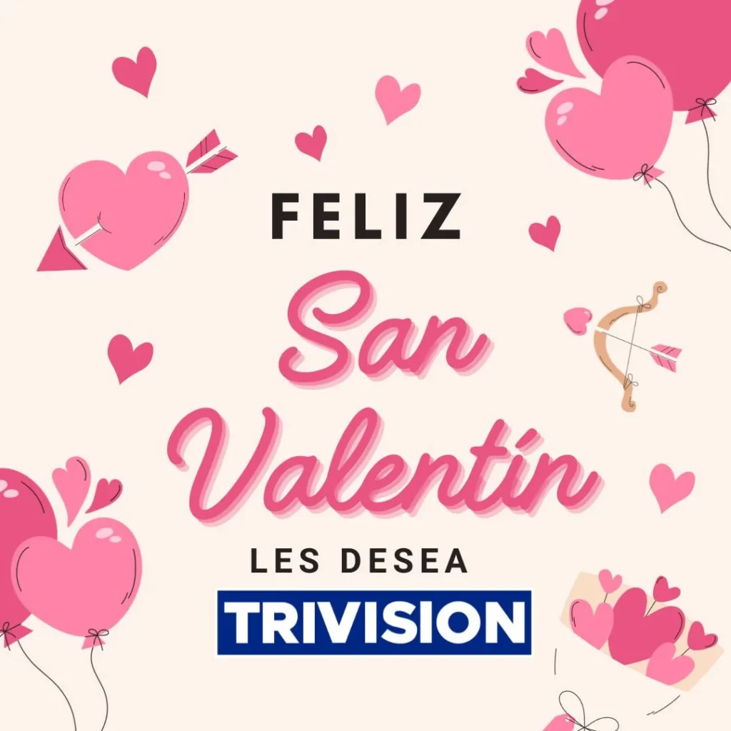 Día del Amor y la Amistad