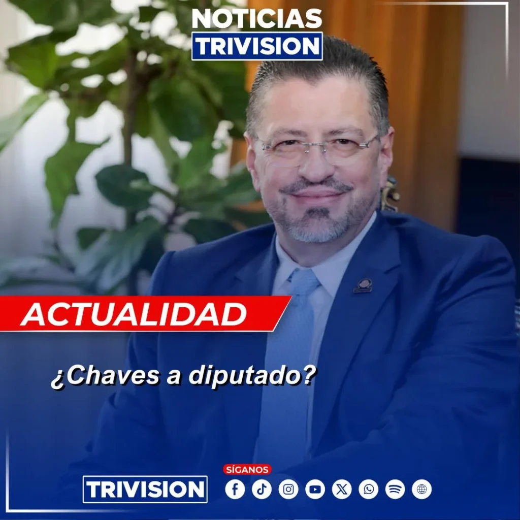 41% de votantes apoyaría a presidente