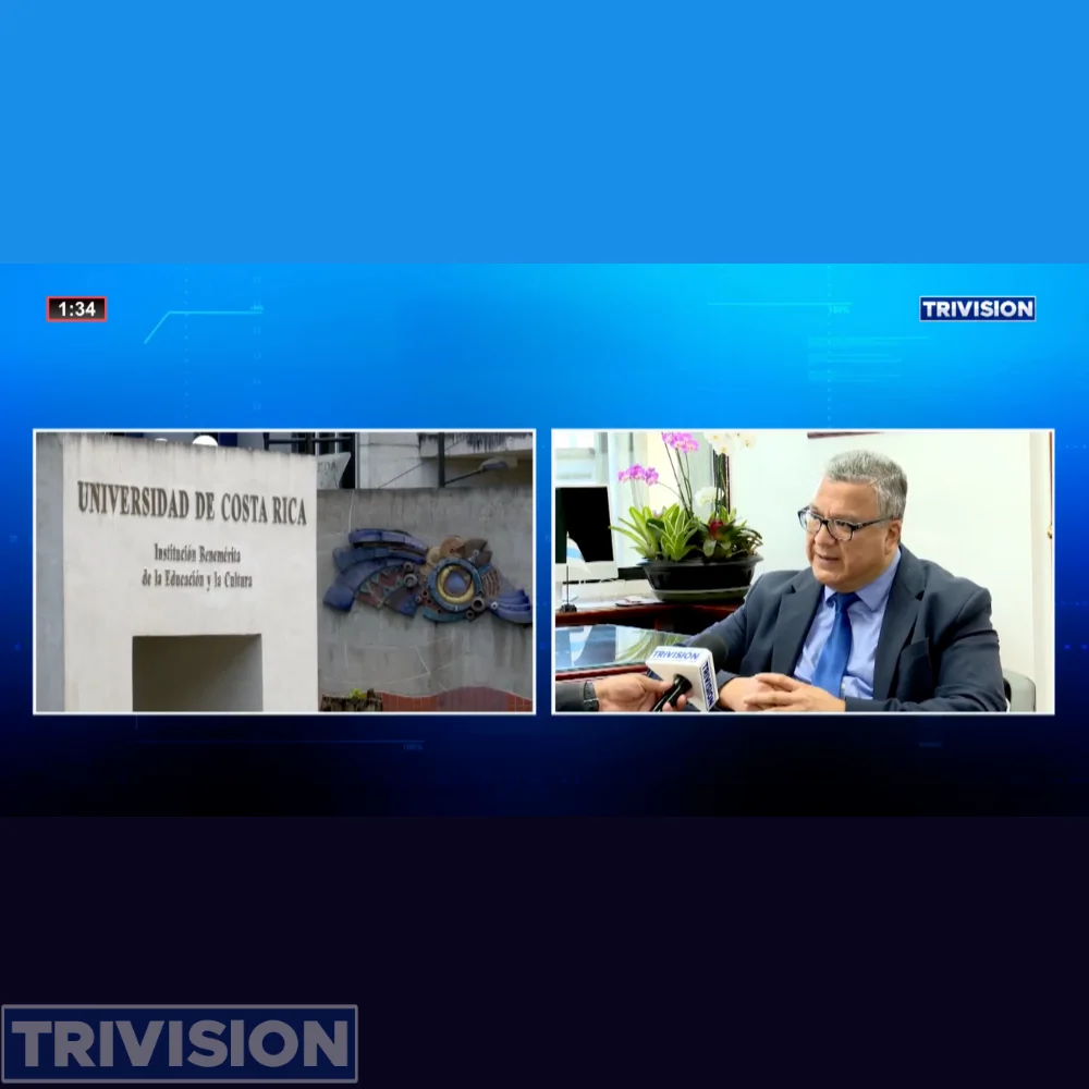 La UCR ajusta salarios tras orden de la Contraloría