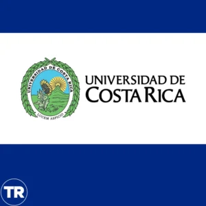crisis de becas en la Universidad de Costa Rica