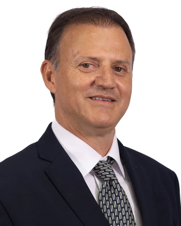 diputado Luis Diego Vargas