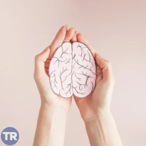proyecto de ley sobre salud mental en las aulas