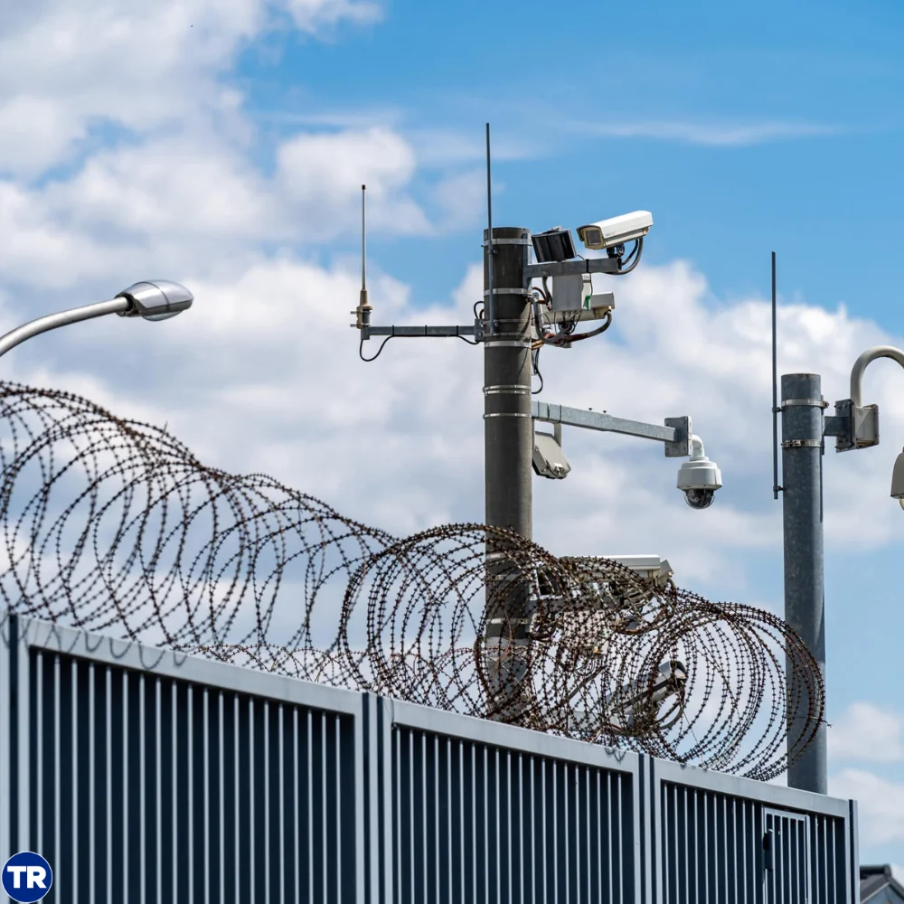 Restricciones en cárceles de Costa Rica