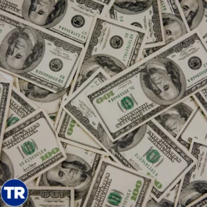 Tipo de Cambio del Dolar Trivision