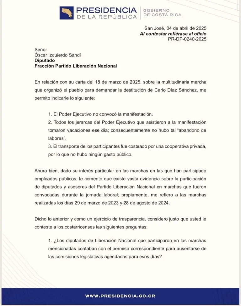 carta1