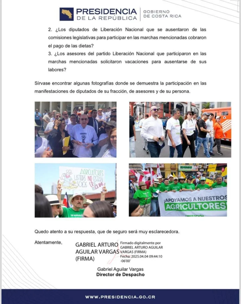 carta2