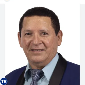 CCSS compra directa de medicamentos