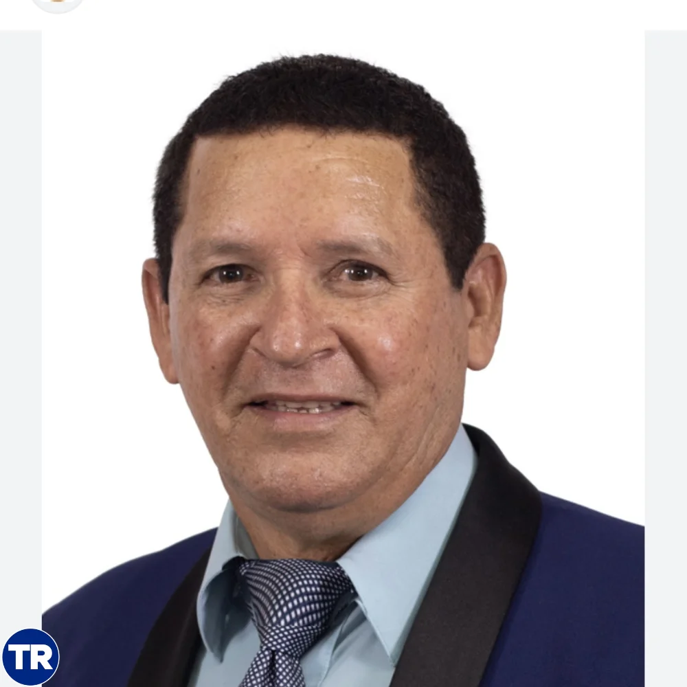 CCSS compra directa de medicamentos