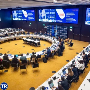 Costa Rica fuera del acuerdo pandémico OMS