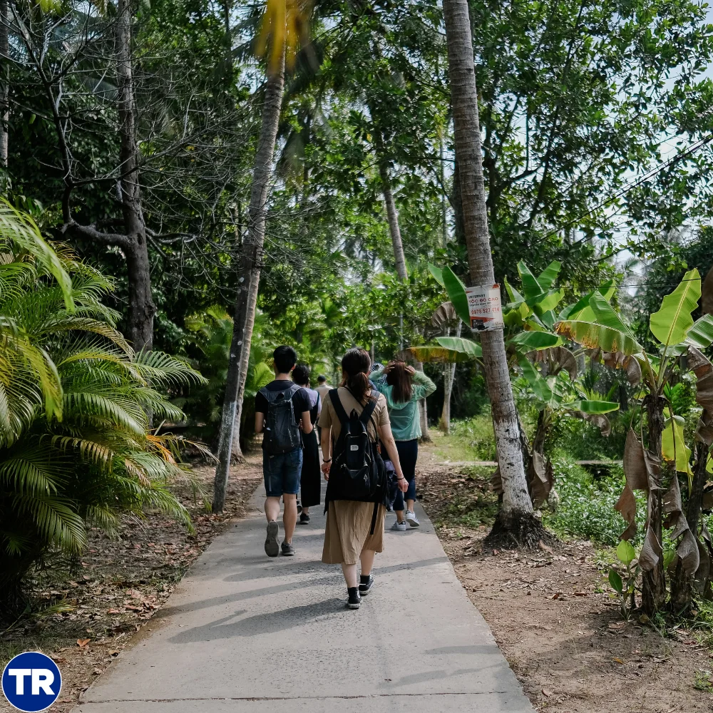concurso Vamos a turistear ICT
