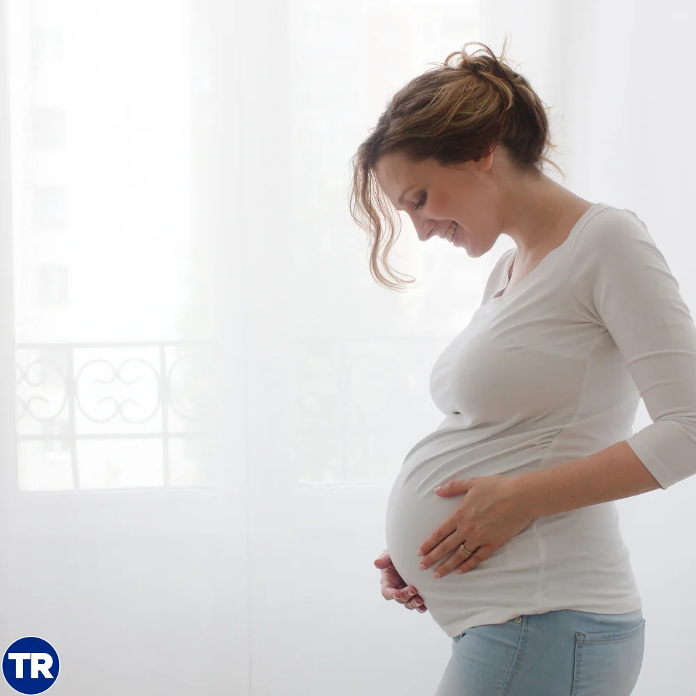 descenso de embarazos adolescentes en Limón